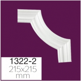   Home Decor 1322-2